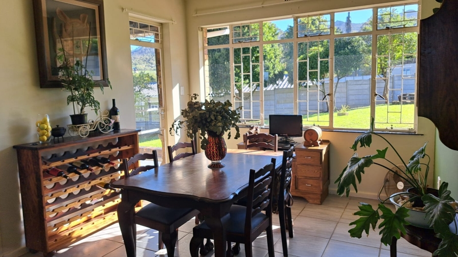 3 Bedroom Property for Sale in Caledon Western Cape